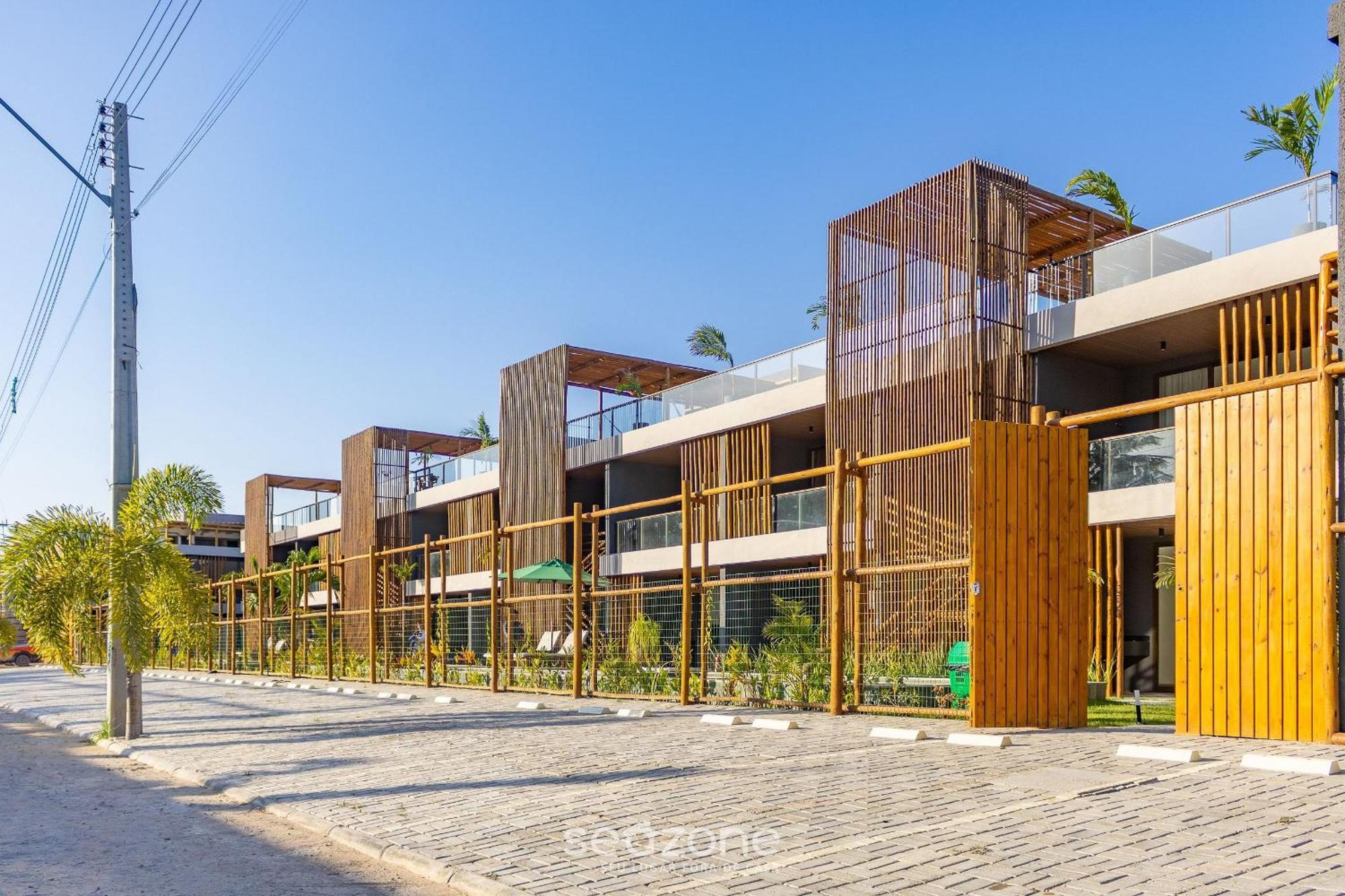Belo Apto A 50m Da De Tmhc104 Apartment *